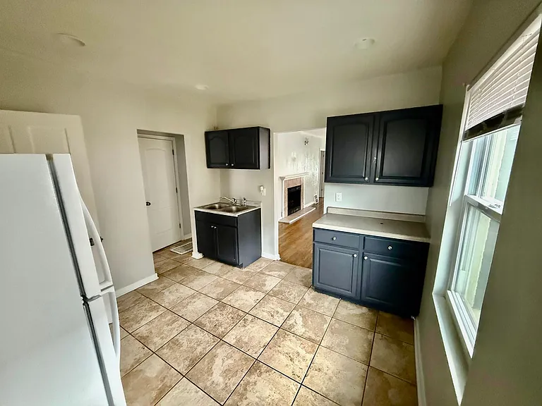 1707 Hayes St — Photo 15