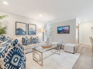 1021 Hill St APT 2, Santa Monica, CA 90405