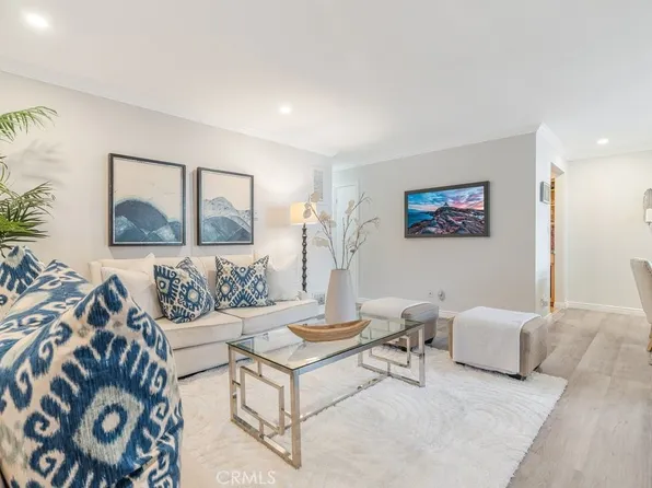 1021 Hill St APT 2, Santa Monica, CA 90405