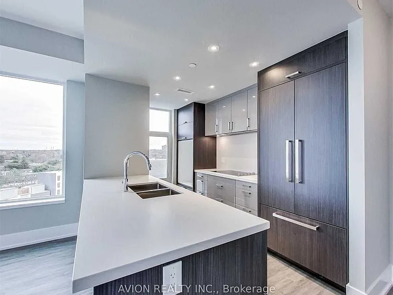 25 Adra Grado Way #1019 — Photo 4
