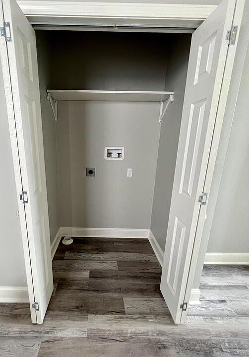 1st image of 1926 7th St #2