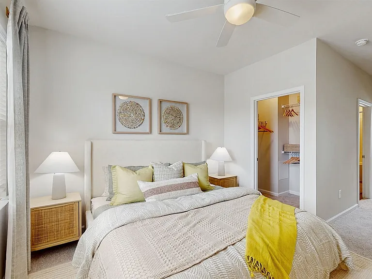 Cottages at Ridgefield — Photo 49