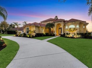 7106 Pine Valley St, Bradenton, FL 34202