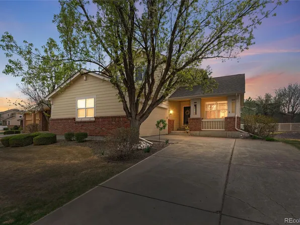 12651 James Circle, Broomfield, CO 80020