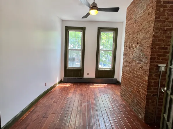 279 Troutman Street image 1 of 21