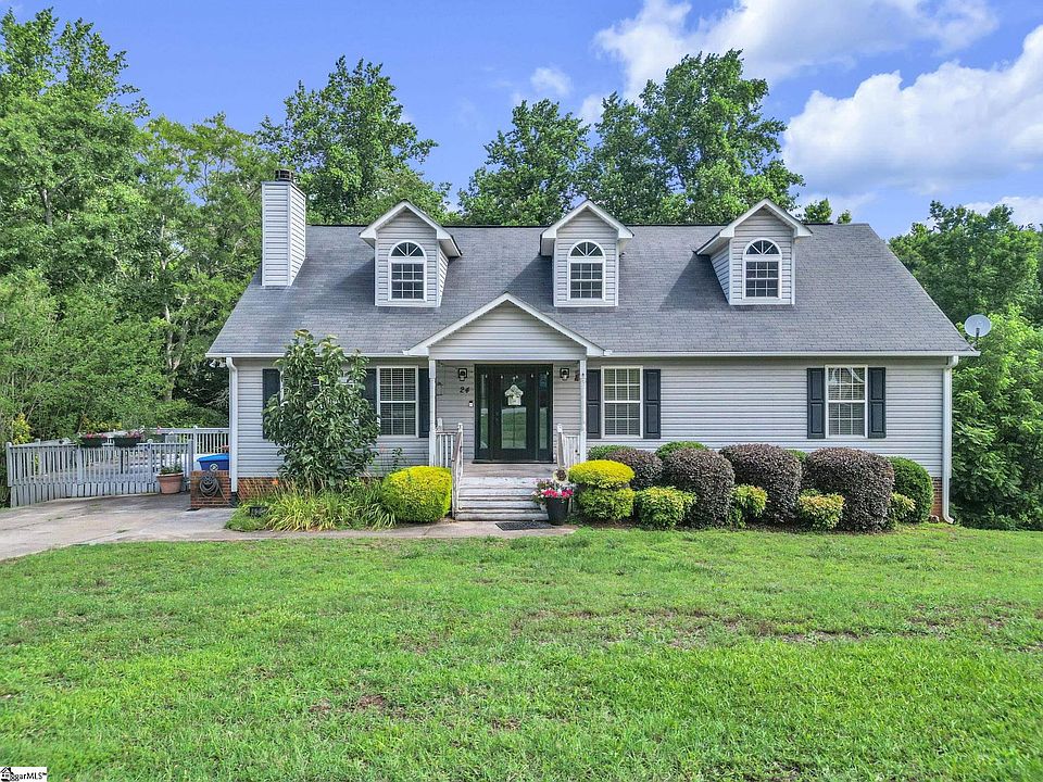 1st image of 424 Woodfield Dr