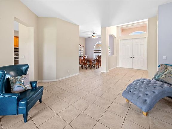 5th image of 3567 58th Ave NE