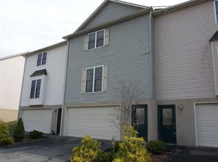 51 Clear Spring Dr, Morgantown, WV 26508