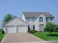 1st image of 3245 White Oak Dr