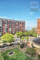 300 Rector Place, #6A