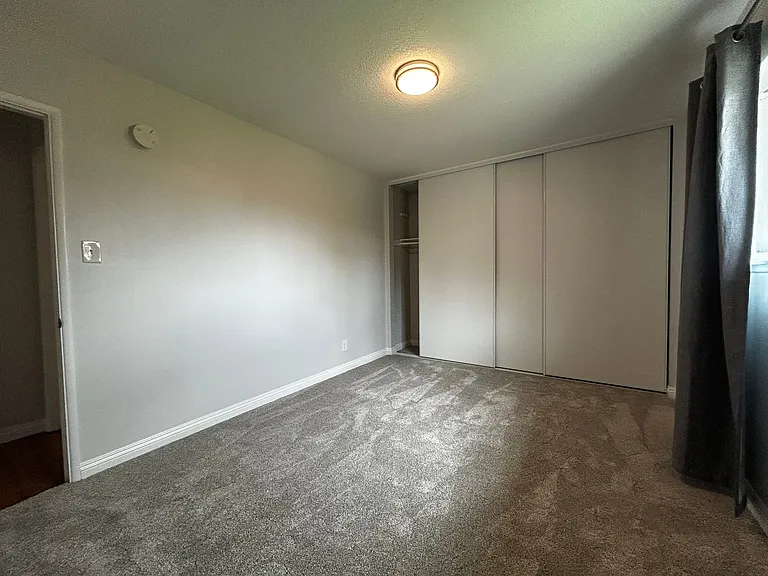 7902 El Toro Way — Photo 26