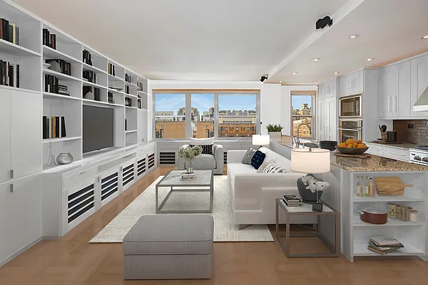 Sold by Compass | media 4