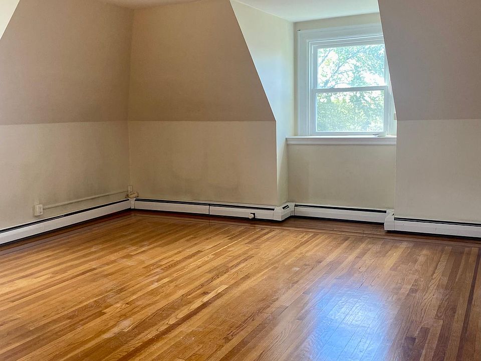 214 Olney Street Apartments Providence, RI Zillow