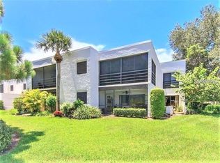 5120 Marsh Field Rd #61, Sarasota, FL 34235