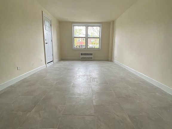 2nd image of 189-14 Crocheron Ave #117