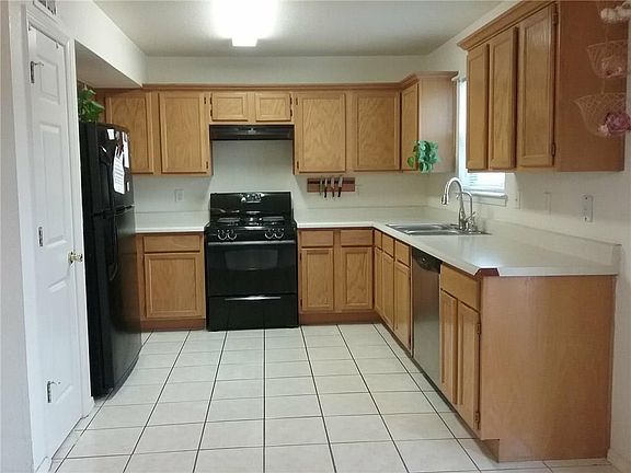 3rd image of 5708 David M Brown Ct