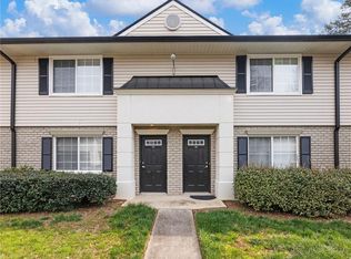6940 Roswell Rd Unit C6, Atlanta, GA 30328