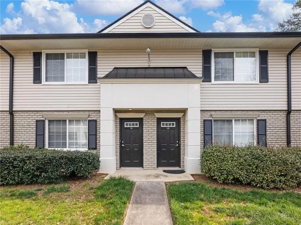 6940 Roswell Rd Unit C6, Atlanta, GA 30328