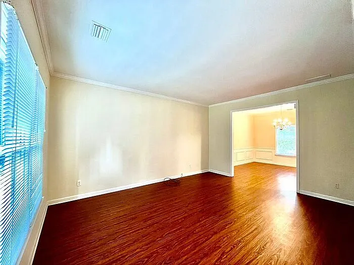 3165 Maple Terrace Dr — Photo 5