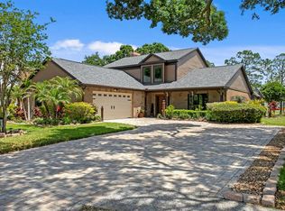 16701 E Course Dr, Tampa, FL 33624