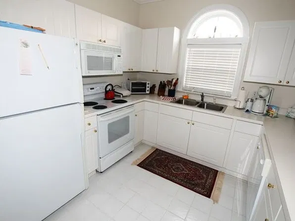 5751 Oyster Catcher Dr Unit 221, North Myrtle Beach, SC 29582