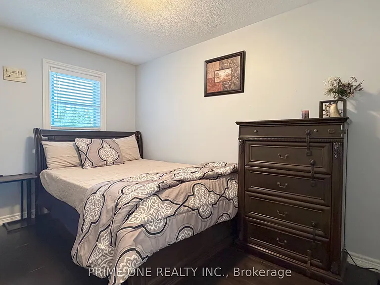 7124 Village Walk — Photo 28