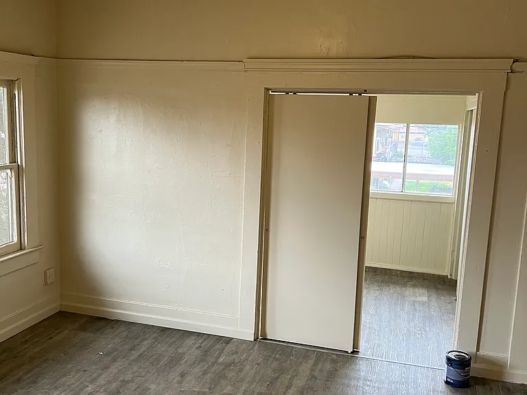 246 N Effie St #248 — Photo 3