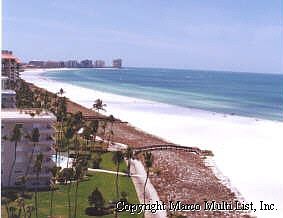 2nd image of 260 E Seaview Ct #1212