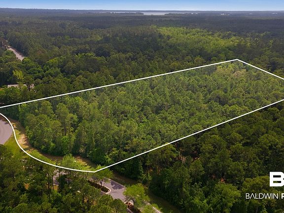 3rd image of 0 Mill House Rd