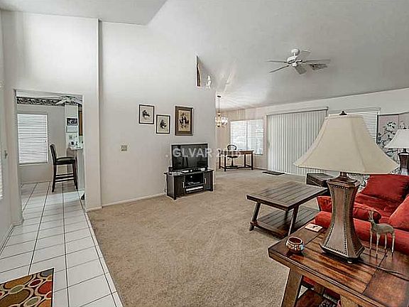 2nd image of 8604 Willowrich Dr