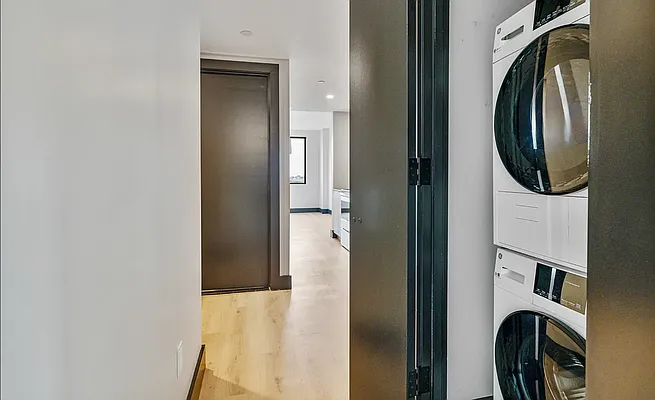 Rented by MADEHOME | media 32