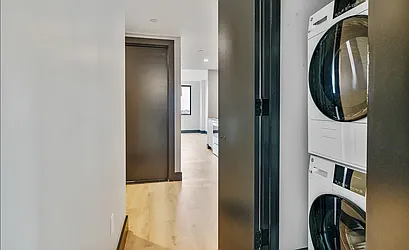 Rented by MADEHOME