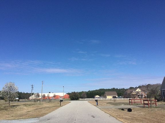 4th image of 6521 Colepark Dr