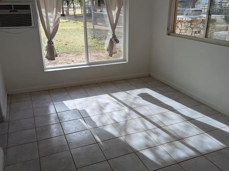 6511 W Fremont Rd — Photo 26
