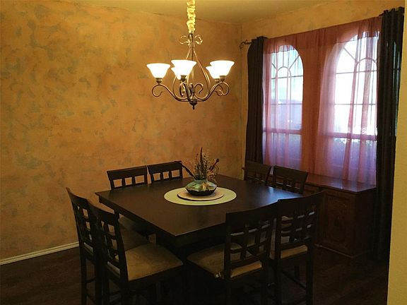 5th image of 10209 Sourwood Dr