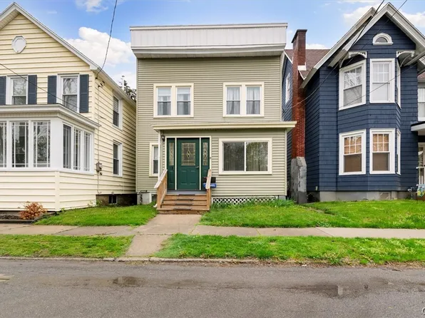 110 Prospect St, Little Falls, NY 13365