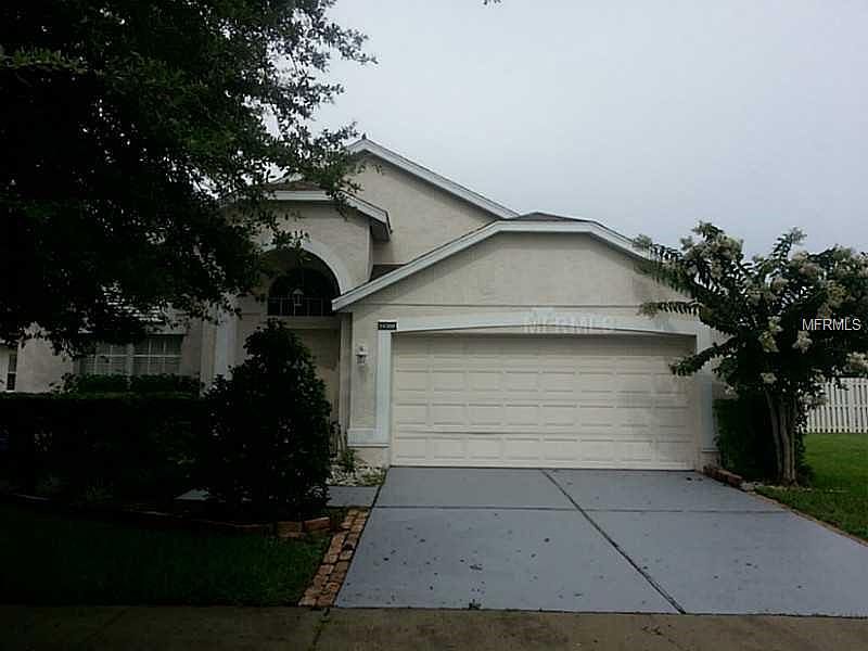 1st image of 14300 Estrella Dr