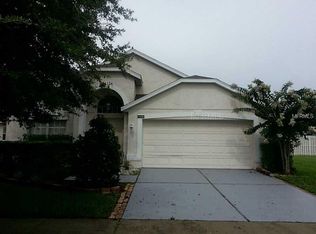 14300 Estrella Dr, Orlando, FL 32837