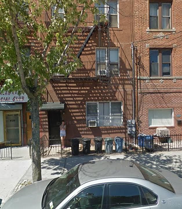 1st image of 6726 13th Ave