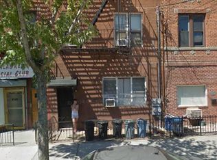6726 13th Ave, Brooklyn, NY 11219
