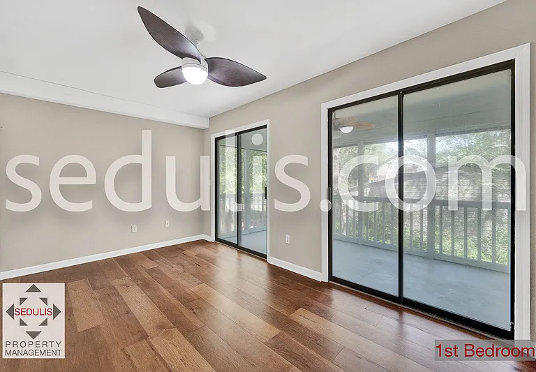 903 Peacock Pl #1 — Photo 16