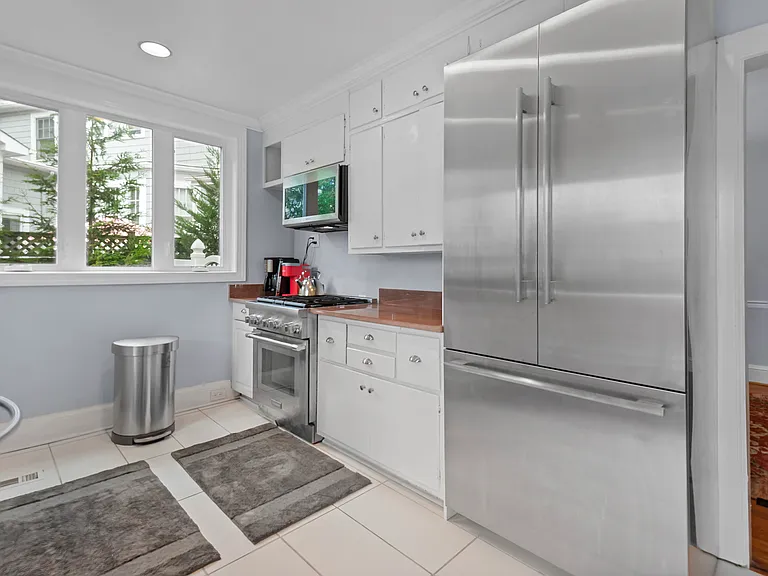 3620 Rittenhouse St NW — Photo 11