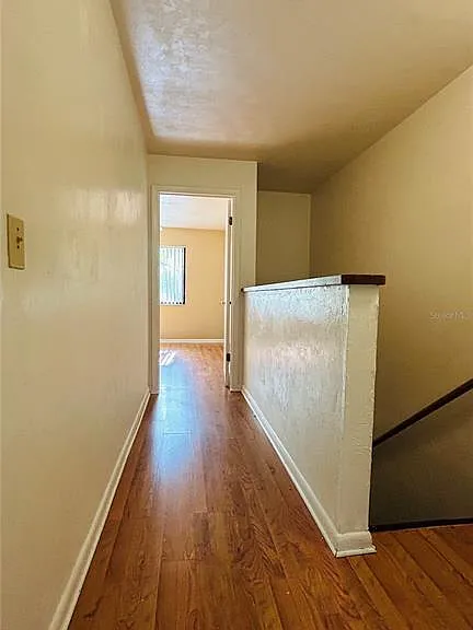 4328 SW 69th Ter — Photo 15
