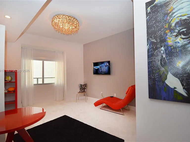 1100 Biscayne Blvd #6104 — Photo 27