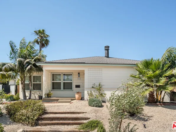 7313 W 87th Pl, Los Angeles, CA 90045