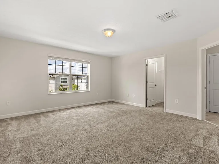 11839 Charades St — Photo 26