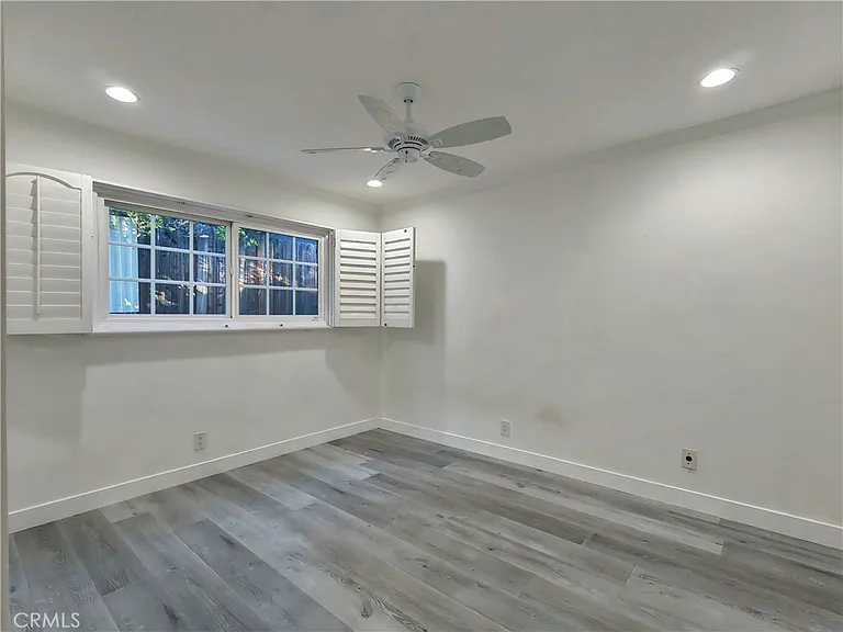 7049 Semrad Rd — Photo 34