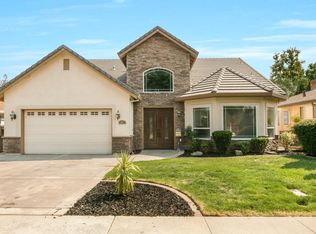704 Vine Ave, Roseville, CA