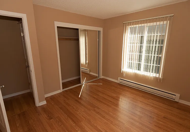1259 Ayala Dr #1 — Photo 9