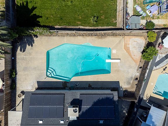 5th image of 2639 S Timothy Court